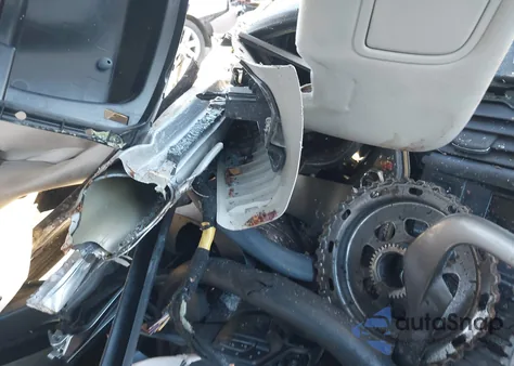 2017 Ford Fusion S from USA, damaged, VIN 3FA6P0G72HR123244